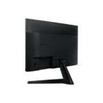 Samsung LS24C312EAWXXL 24" FHD IPS Monitor - Image 8