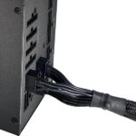 Cooler Master 12VHPWR Cable Type 1