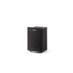 Edifier R501BT 5.1 Bluetooth Multimedia Speaker System - Black - Image 3
