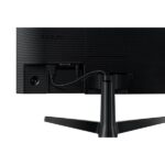 Samsung LS24C312EAWXXL 24" FHD IPS Monitor - Image 7