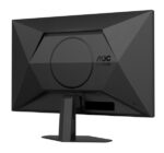 AOC 27G4 27 Inch IPS FHD HDR 180 Hz Gaming Monitor - Image 2