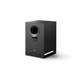 Edifier R501BT 5.1 Bluetooth Multimedia Speaker System - Black - Image 4