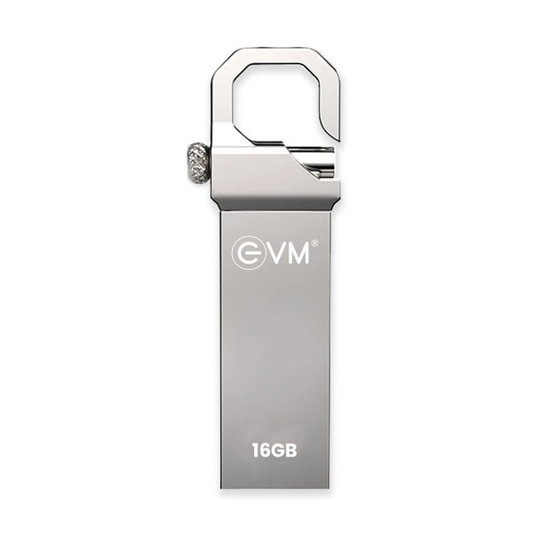 8GB-ENSTORE-DRIVE-USB-2.0-PENDRIVE-3.jpg Evm 16gb Enstore Drive Usb 2.0 (Pendrive) - Image 1