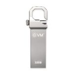 Evm 32gb Enstore Drive Usb 2.0 (Pendrive)