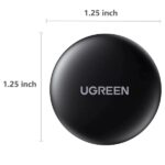 UGreen CM520 Smart Finder Bluetooth Adapter - Image 2