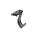 Hyte PCIe 5.0 Hyper Riser 200mm Riser Cable