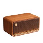Edifier MP230 Portable Bluetooth Speaker Brown - Image 2