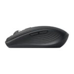 Logitech MX Anywhere 3 Wireless Mouse - Graphite - Image 2