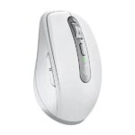 Logitech MX Anywhere 3 Wireless Mouse - Mac - Image 4