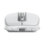Logitech MX Anywhere 3 Wireless Mouse - Mac - Image 3