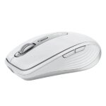 Logitech MX Anywhere 3 Wireless Mouse - Mac - Image 2