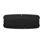 JBL Charge 5 Wi-Fi Portable Bluetooth Speaker - Black - Image 3