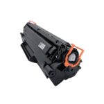 EVM Laser Printer Toner Cartridge 925