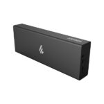 EDIFIER MP120 portable Bluetooth speaker - Image 2