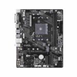 Gigabyte GA-A320M-H Motherboard - Image 5