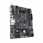 Gigabyte GA-A320M-H Motherboard - Image 3