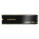 ADATA LEGEND 900 512GB PCIe Gen4 x4 M.2 2280 SSD