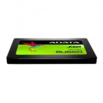 ADATA Ultimate SU650 3D NAND 256GB SSD - Image 3