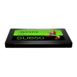 ADATA Ultimate SU650 3D NAND 2TB SSD - Image 3