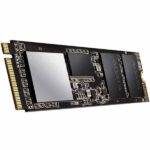 ADATA XPG SX8200 Pro 2TB M.2 2280 NVMe Internal SSD - Image 2