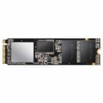 ADATA XPG SX8200 Pro 2TB M.2 2280 NVMe Internal SSD