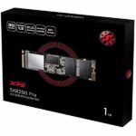 ADATA XPG SX8200 Pro 2TB M.2 2280 NVMe Internal SSD - Image 3