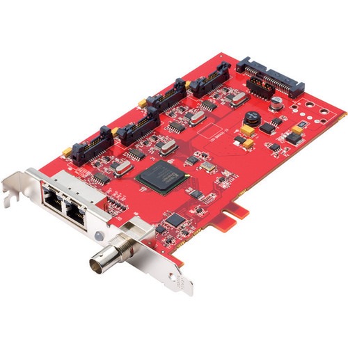 AMD-Radeon-FirePro-S400-Synchronization-Module.jpg AMD Radeon FirePro S400 Synchronization Module - Image 1