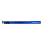 AMD Radeon PRO W6600 8GB Professional Graphics Card - Image 3