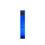 AMD Radeon PRO W6600 8GB Professional Graphics Card - Image 4