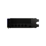 AMD Radeon Pro W5700 8GB GDDR6 256Bit Professional Graphics Card - Image 3