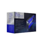 AMD Radeon Pro W5700 8GB GDDR6 256Bit Professional Graphics Card - Image 4