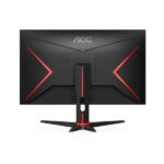 AOC 24G2E5 24 Inch Monitor - Image 6