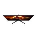 AOC 24G2E5 24 Inch Monitor - Image 3