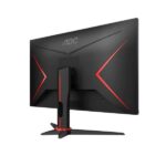 AOC 24G2E5 24 Inch Monitor - Image 4