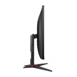 AOC 24G2E5 24 Inch Monitor - Image 5