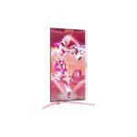 AOC AG275QXR AGON 27 Inch QHD Premiun Gaming Monitor (Pink & White) - Image 2