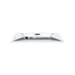 AOC AG275QXR AGON 27 Inch QHD Premiun Gaming Monitor (Pink & White) - Image 5