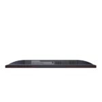 AOC Gaming 25G3ZM 25-inch 1920x1080, 240Hz, 0.5ms MPRT, FreeSync Premium, Full HD Monitor ( HDMI, DisplayPort, USB hub) black/red - Image 4