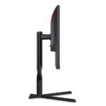 AOC Gaming 25G3ZM 25-inch 1920x1080, 240Hz, 0.5ms MPRT, FreeSync Premium, Full HD Monitor ( HDMI, DisplayPort, USB hub) black/red - Image 5