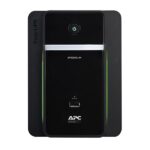 APC BVX2200LI-IN 2200VA Easy-UPS with AVR - Image 2