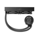 ARCTIC Liquid Freezer III Pro 240 AIO CPU Cooler (Black) - Image 2