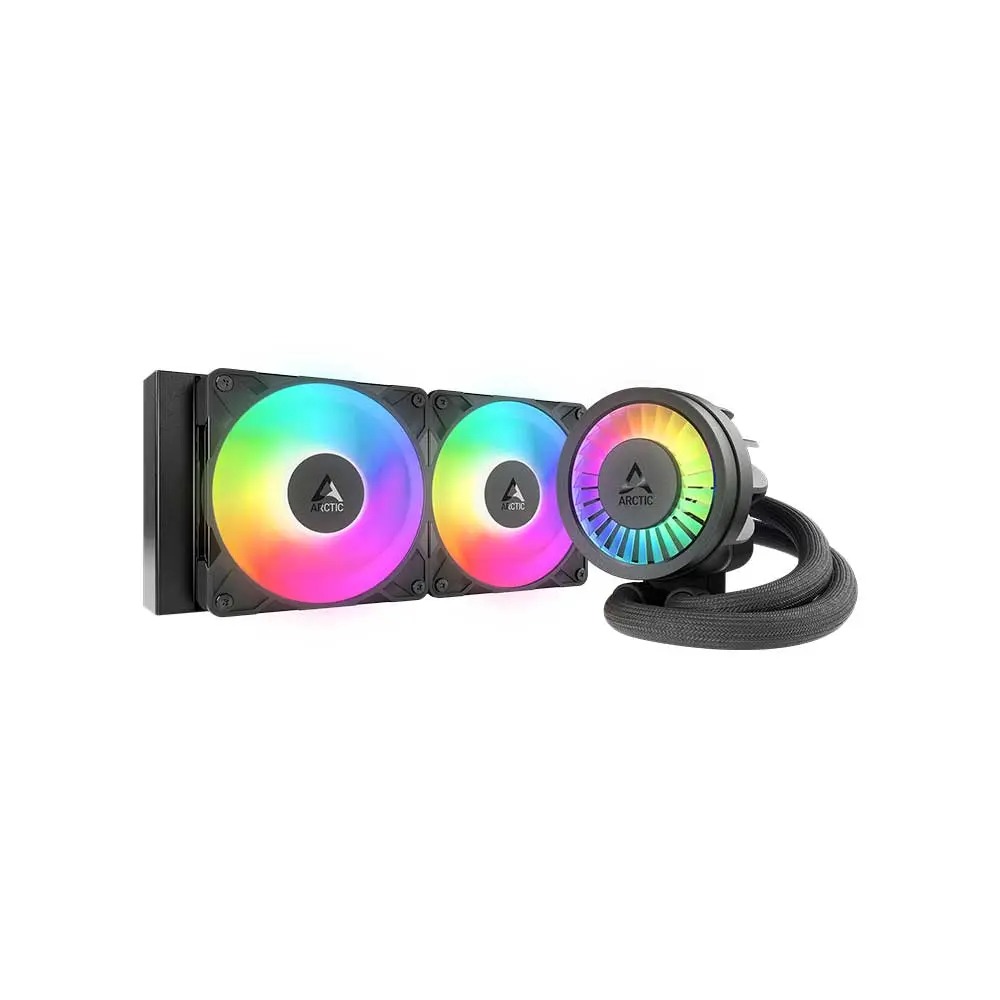 ARCTIC-Liquid-Freezer-III-Pro-240-ARGB-AIO-CPU-Cooler-Black-1.jpg ARCTIC Liquid Freezer III Pro 240 ARGB AIO CPU Cooler (Black) - Image 1