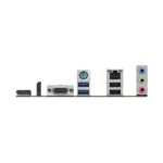 ASRock H610M-HDV/M.2 Intel Motherboard - Image 4