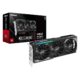 ASRock RX 9070 Challenger 16GB Graphics Card