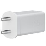 ASUS 65W USB-C GaN Charger