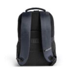ASUS AP1600 BACKPACK - Image 3