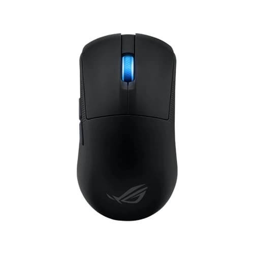 ASUS-ROG-Harpe-Ace-Mini-Wireless-Gaming-Mouse-Black-1.jpg ASUS ROG Harpe Ace Mini Wireless Gaming Mouse (Black) - Image 1