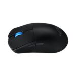 ASUS ROG Harpe Ace Mini Wireless Gaming Mouse (Black) - Image 3