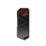 ASUS ROG Strix Arion M.2 NVMe RGB SSD Enclosure - Image 2