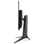 ASUS ROG Swift OLED PG32UCDM Gen3 (PG32UCDM3) Gaming Monitor - (PREBOOKING AVAILABLE DISPATCH AFTER 5TH MAY 2026) - Image 2